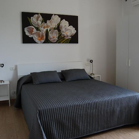 B&B Il Viandante Verona Eksteriør billede